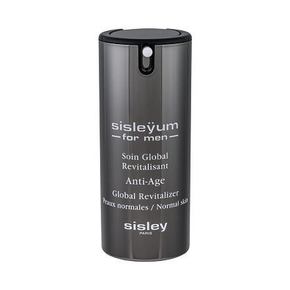 Sisley Sisleÿum for Men kompleksna revitalizirajuća njega protiv starenja za normalno lice 50 ml