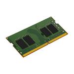 Kingston ValueRAM KVR32S22S8/8, 8GB DDR4 3200MHz/400MHz, CL22, (1x8GB)