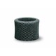 Philips FY2401/30