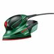 Bosch PSM 80 A akumulatorska električna kutna pneumatska brusilica