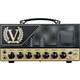 Victory Amps The Sheriff 22 Head