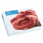 MIELE kapsule WOOLCARE