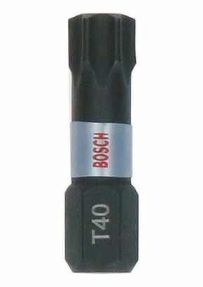 Bosch Impact T40