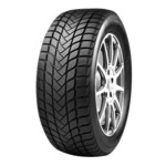 Zimska MASTER-STEEL 155/70R13 75T WINTER+IS-W - Isporuka 7 radnih dana (S4)