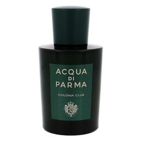 Acqua Di Parma - COLONIA CLUB edc vaporizador 100 ml