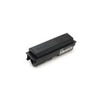 Epson original toner C13S050435, crna (black)