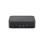Asus stolno računalo PN54-BBR522MNS1, 32GB RAM, Free DOS/No OS