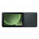 Samsung tablet Galaxy Tab Active5 Pro, 10.1", 128GB, zeleni, Cellular