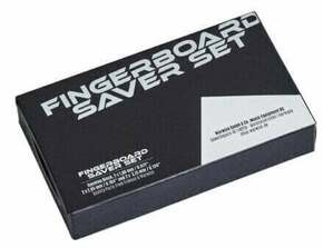 RockCare Fingerboard Saver Set