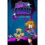 Mighty Switch Force! Academy