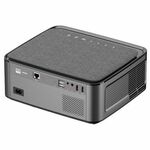 Extralink ESP-450FHD LED projektor 1920x1080, 450 ANSI