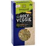 Sonnentor BIO Holy Veggie BBQ Spice 30 g
