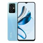 Oscal Tiger 10 256GB, 6.56"