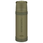 Termosica Thermos Mountain FFX 500 ml Boja: kaki