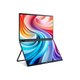 Acer PD193QEbmiuux monitor, IPS, 18.5", 16:9, 1920x1080, 100Hz/60Hz, HDMI, VGA (D-Sub)