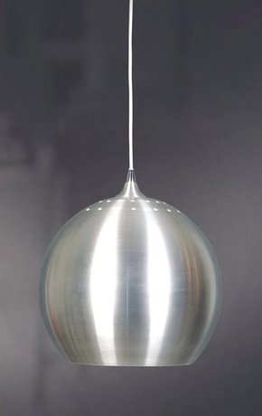 ITALUX MDE129/1 | Polar-IT Italux visilice svjetiljka 1x E27 krom
