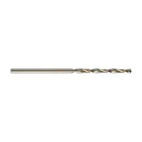 Milwaukee DIN 338 HSS-G svrdlo za metal 2