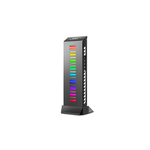 DeepCool GH-01 A-RGB držač za grafičku karticu, crni