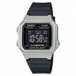Ručni sat CASIO Collection W-217HM-7BVEF