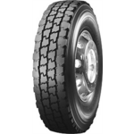 Goodyear zimska guma 195/70R15 Cargo UltraGrip 104S