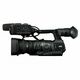 JVC GY-HM650E video kamera, full HD