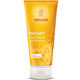 Weleda Regenerator od zobi - 200 ml
