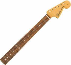 Fender Classic Player 22 Pau Ferro Vrat od gitare