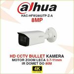 Dahua video kamera za nadzor HAC-HFW2802TP