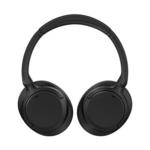JVC HA-S95NBU slušalice, bluetooth, crne