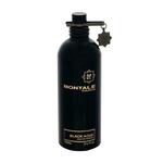 Montale Black Aoud 100 ml parfemska voda Tester za muškarce