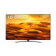 LG 65QNED913QA televizor, 65" (165 cm), QNED, Mini LED, Ultra HD, webOS