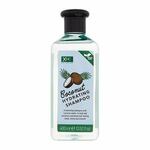 Xpel Coconut Hydrating Shampoo hidratantni šampon 400 ml za žene