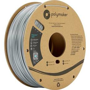 Polymaker PF01003 PolyLite 3D pisač filament ASA UV otporan