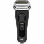 Braun Series 9 Pro+ 9590cc brijaći aparat