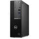 Dell stolno računalo OptiPlex 7010SFF, Intel Core i5-13500, 16GB RAM, 1TB SSD, Windows 11