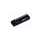 Asus USB-N13 USB 300Mbps 2dBi bežični adapter