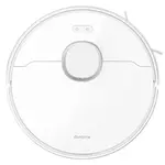 Dreame D10 Plus robotski usisavač