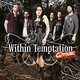 Within Temptation - The Q-Music Sessions (Slipcase) (Limited Edition) (CD)