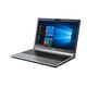 Fujitsu Lifebook E756PROCESO, 15.6" 1920x1080, 120GB SSD, 8GB RAM, Intel HD Graphics, Windows 11, rabljeno