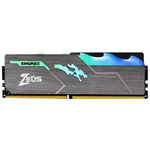 Kingmax Zeus Dragon 16GB DDR4 3200MHz