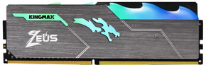 Kingmax Zeus Dragon 16GB DDR4 3200MHz