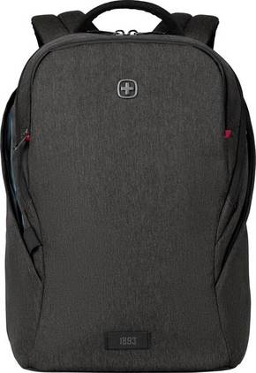 Wenger ruksak za prijenosno računalo MX Light Prikladno za maksimum: 40