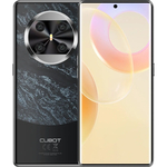Cubot X90, 256GB, 6.67"