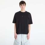 Majica Oakley Metal Rise Tee Blackout S
