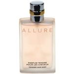 Chanel Allure parfem za kosu 35 ml za žene