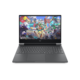 HP Victus 15-fb2004nt 15.6" 1920x1080, AMD Ryzen 5 8645HS, 512GB SSD, 8GB RAM, nVidia GeForce RTX 4060, Windows 11