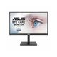 Asus VA27AQSB monitor, IPS, 27", 16:9, 2560x1440, 75Hz, pivot, HDMI, Display port, VGA (D-Sub), USB