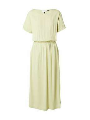 Mazine Ljetna haljina 'Valera' svijetlozelena