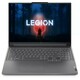 Lenovo Legion 16APH8, 2560x1600, AMD Ryzen 7 7840HS, 1TB SSD, 16GB RAM, nVidia GeForce RTX 4070