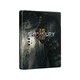 PS4 CHIVALRY II - STEELBOOK EDITION